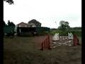 At Torkington