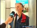 Case di riposo a Messina - Intervista di Muscolino segretario FNP-CISL