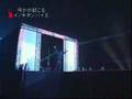 2003inokifestivalBOM-BA-YE