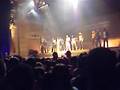 N.D.T no Playcenter 2008..com a MaLoKKa uhul p.6