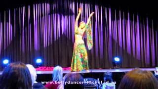 Entrancing Entrance Piece with 'Wings of Isis'