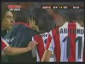 athletic    getafe 23/03/08
