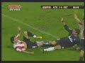 athletic    getafe 23/03/08