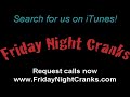 24 Hour Locksmith Prank Call