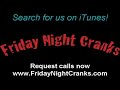 24 Hour Locksmith Prank Call