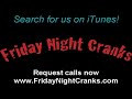 24 Hour Locksmith Prank Call