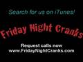 24 Hour Locksmith Prank Call