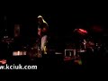 Jazz Fusion Bass Guitar Solo - incredible www.kciuk.com