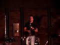 jazz fusion bass guitar solo   incredible www kciuk com