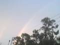 videos de Rainbow over FL