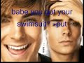 Thumbnail #1