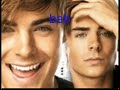 Thumbnail #3