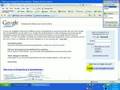 Using Google Docs and Spreadsheets