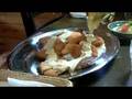 MACH SP フルトッピング Full topping