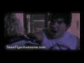 28 DAY SLATER: EPISODE FIVE: ALTERNATE TRAILER C