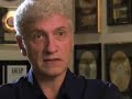 Songwriting Process with Dennis DeYoung of STYX
