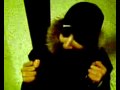 i cavaleri dello scatolone