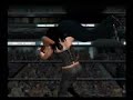 Angel Storm vs. Jennifer Pearce APW