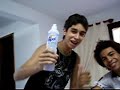 OuTc@sT corinthians parte 2 (a luta)
