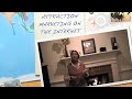 See Video
