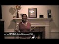 See Video
