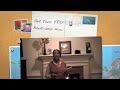 See Video