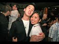 Lyme Productions \"A Twist of Lime\" Grand Opening