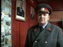 Soviet Gulag Holiday Camp - World Business (2008.10.10)