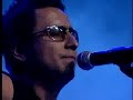 Alex Campos - al taller del maestro