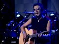 alex campos   al taller del maestro