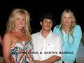 Rising Son Premiere Huntington Beach