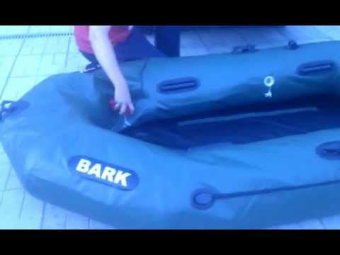 накачка лодки баллоном накачка лодки баллоном