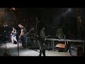 SETMANA JOVENTUT LA POBLA DE CLARAMUNT -concert amb els pobletans PAL MUTE, BETAGARRI, OVEN (organitzat per BARRUFET ROIG)