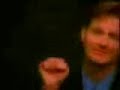 CBS The Address Is CBS 1999-2000 Promo #1