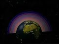 Answers to The questions About Seven Heavens Answers to The questions About Seven Heavens