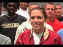 Game environment: \"Creating a positive environment\"