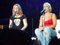 Assistir ao v�deo