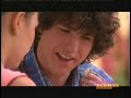 Zoey 101 - Zoey/Chase