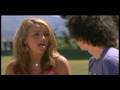 Zoey 101 - Zoey/Chase