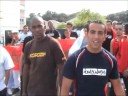 le clip de rap  nss avec korozif code-rouge 3.30 l'arme a l'?il 
ca vient du 30100 ales et tous ces quartiers pres st jean/cvn/cauvel/tamaris ,,,,,,, et toute les zones de france