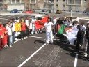 LE CLIP NSS  EN BONNE QUALITE  (KOROZIF 3.30 CODE-ROUGE .. )