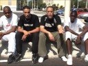 le clip de rap  nss avec korozif code-rouge 3.30 l'arme a l'?il 
ca vient du 30100 ales et tous ces quartiers pres st jean/cvn/cauvel/tamaris ,,,,,,, et toute les zones de france