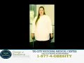 Center of Excellence for Weight Loss Surgery Center of Excellence for Weight Loss Surgery
