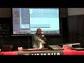 Bert Smorenburg - Music Production Demo