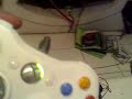 Fifa 2008 Goliza
