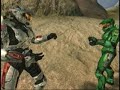 lost-halostyle-episode1.html