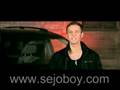 Sejo Boy - Jos sam uvjek tvoj SPOT