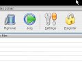 A Great Program That Lets You Join Any Video Files And Even Change Them Into Different Video Formats.

To Download Free Trial Or To Buy Go Here-http://www.alloksoft.com/joiner.htm

Want To See Great Computer How To Videos???
Then Go To My Partner ChargedTutorials Youtube 
Channel At http://www.youtube.com/user/ChargedTutorials