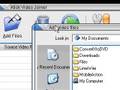 Great Programs- Allok Video Joiner
