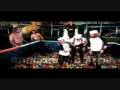  - MovieZen Video